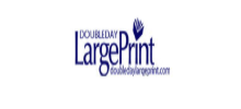 Doubleday Large Print